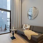 Unity - A 4* Helsinki