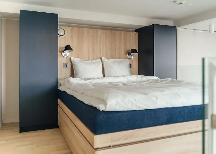 Unity - A هلسنكي