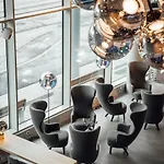 Aparthotel Unity - A Helsinki