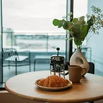 Unity - A 4* Helsinki